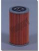 FLEETGUARD LF3428 Oil Filter